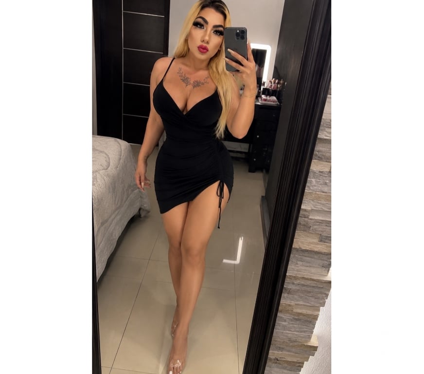Escorts Cardiff Cardiff City Centre - Cardiff - Photos for NEW HERE🔥Marta Shemale 🔥 VIP SERVICE🔥 city centre