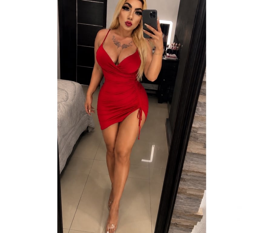 Escorts Cardiff Cardiff City Centre - Cardiff - Photos for NEW HERE🔥Marta Shemale 🔥 VIP SERVICE🔥 city centre