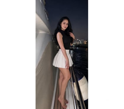 Escorts Dagenham Barking and Dagenham - Photos for 🔥🔥Sonya🔥 New in Town🔥