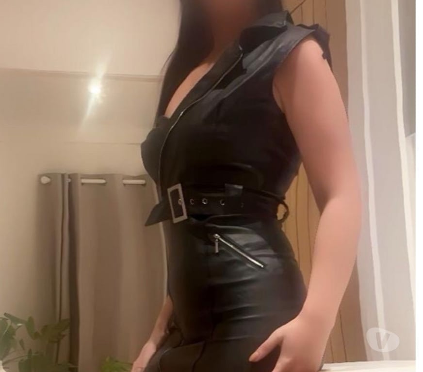 Escorts Cheshire West and Chester Chester - Cheshire West and Chester - Photos for 💋British Slim Busty Escort GFE or Party Girl💋