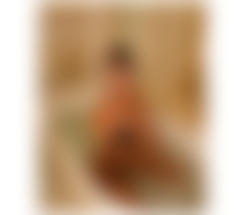 Escorts North London Edmonton - North London - Photos for BRUNETTE CHARMING, SEXY AND SEDUCTIVE 🔥❤️‍🔥