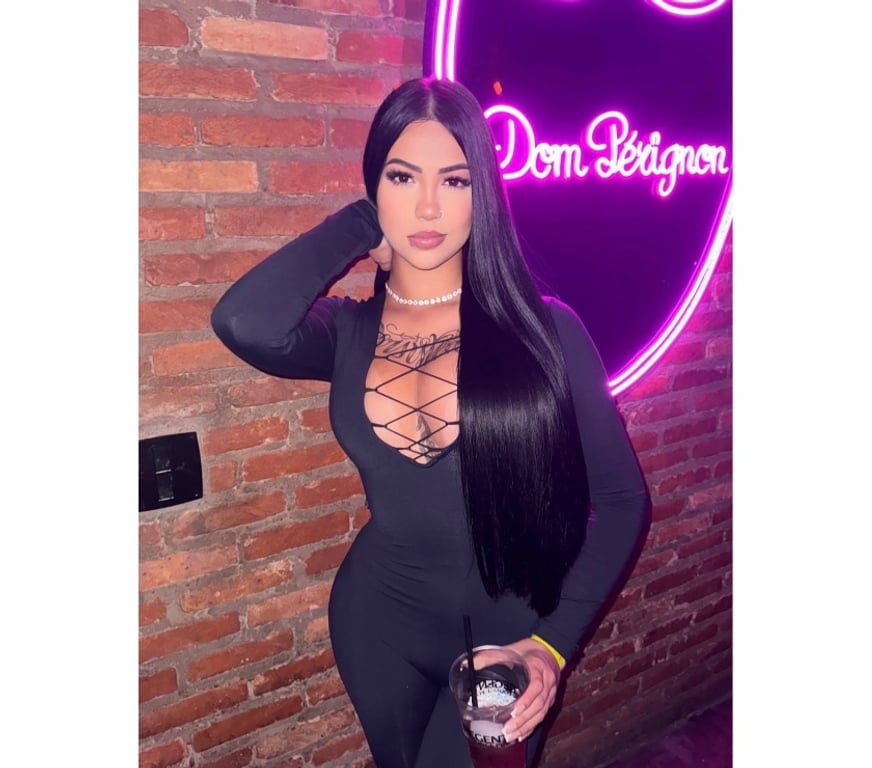 Escorts North London Edmonton - North London - Photos for BRUNETTE CHARMING, SEXY AND SEDUCTIVE 🔥❤️‍🔥