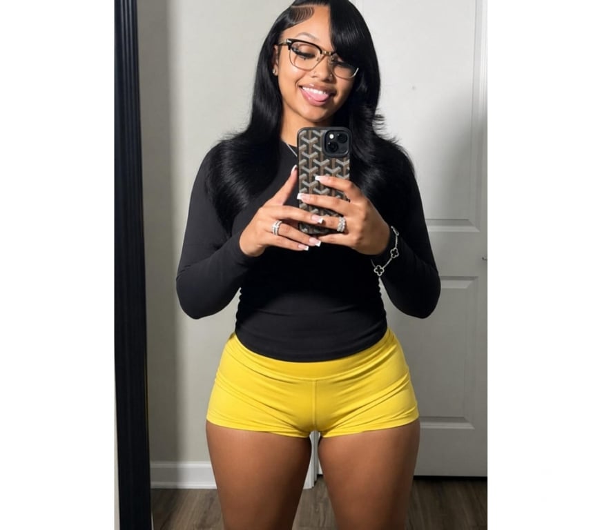 Escorts South West London Richmond upon Thames - Photos for 🔥🔥VIP escort active party girl new one🔥🔥
