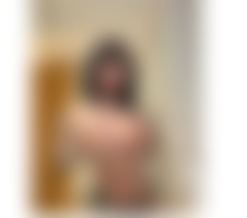 Escorts South East London Elephant & Castle Station - South East London - Photos for Lua ❤️Party Girl🥂🔥HOT GIRL🔥Real💯