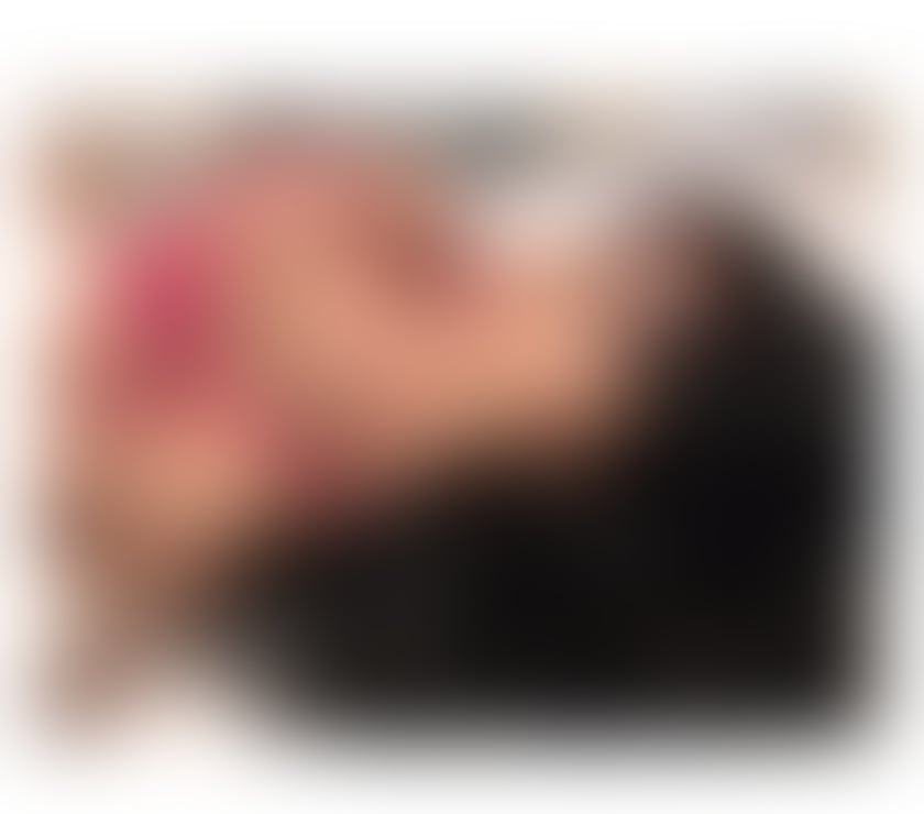 Escorts South East London Elephant & Castle Station - South East London - Photos for Lua ❤️Party Girl🥂🔥HOT GIRL🔥Real💯