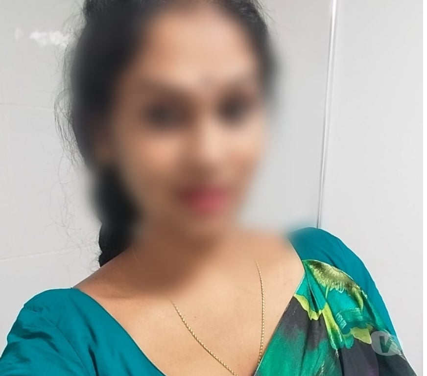 Escorts Leicestershire Leicester - Photos for DIYAA SOUTH INDIAN GIRL NEW IN LEICESTER