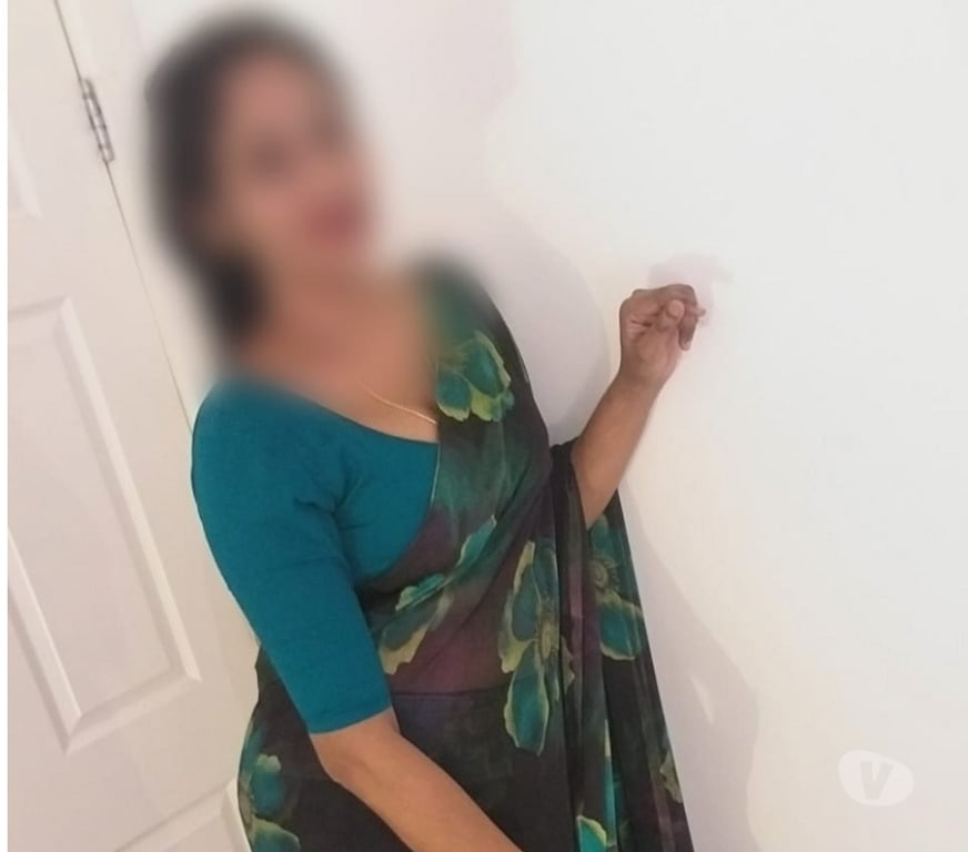 Escorts Leicestershire Leicester - Photos for DIYAA SOUTH INDIAN GIRL NEW IN LEICESTER
