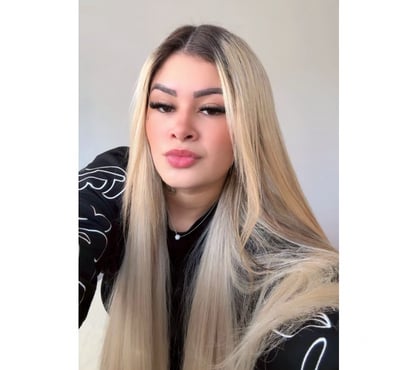 Escort Bruce Grove Station North London - Photos for JESSICA , SEDUCTIVE AND IMPOSSIBLE TO RESIST ❤️‍🔥