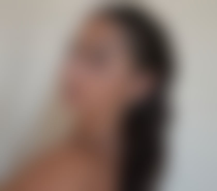 Escorts Greater Manchester Manchester - Photos for 🩷BABY FACE🤩Arabic beauty CLEO💫⭐️🩷🇪🇬