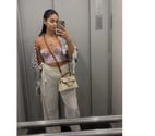 🩷BABY FACE🤩Arabic beauty CLEO💫⭐️🩷🇪🇬