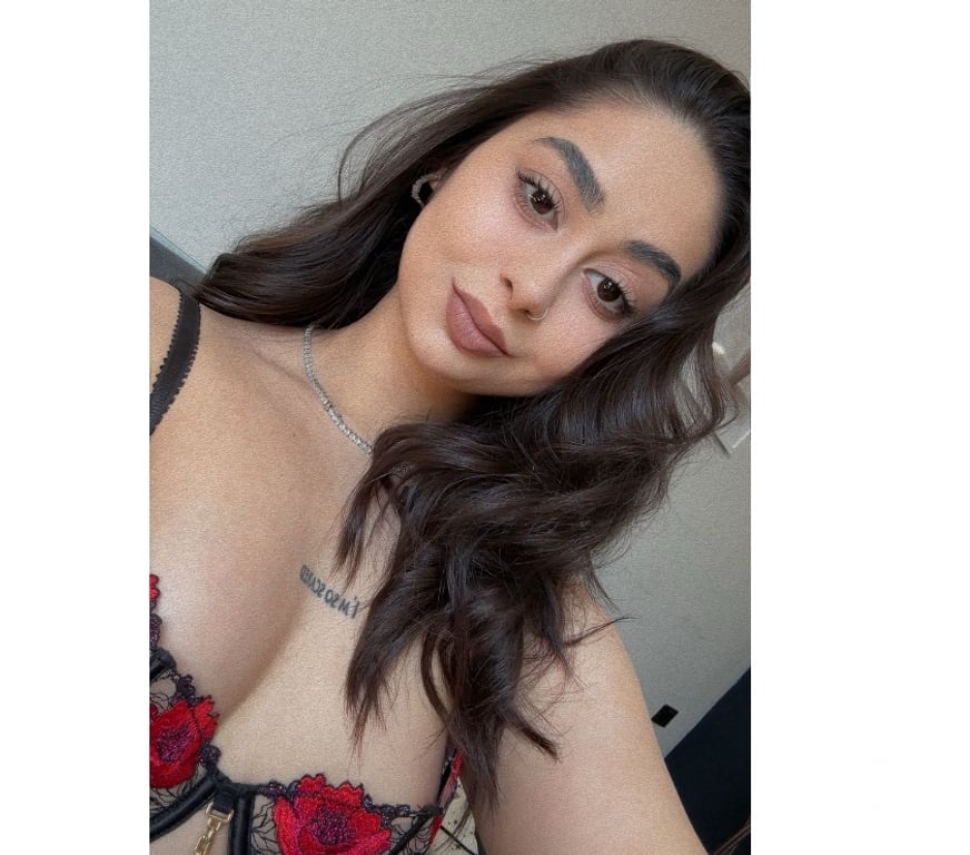 Escorts Greater Manchester Manchester - Photos for 🩷BABY FACE🤩Arabic beauty CLEO💫⭐️🩷🇪🇬