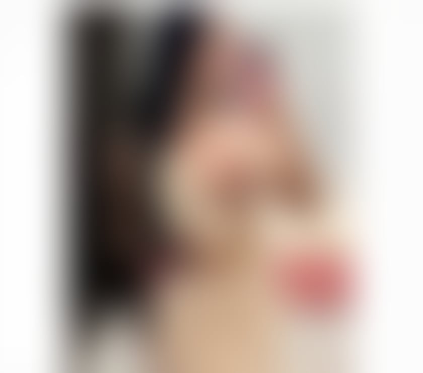 Escorts Enfield Highway Enfield - Photos for SEDUCTIVE WITH AN IRRESISTIBLE CHARM 💋🔥