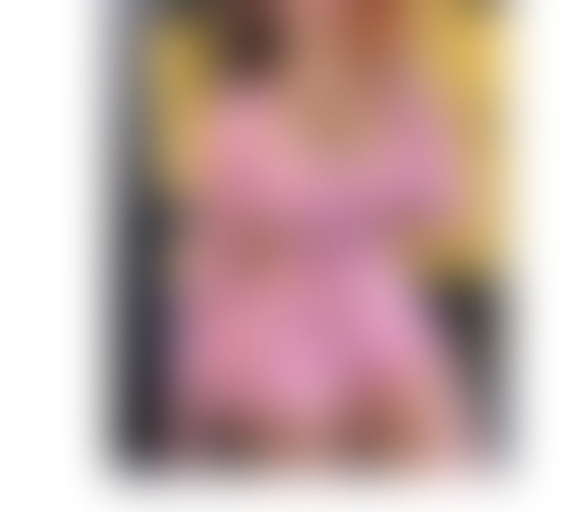 Escorts Gloucestershire Gloucester - Photos for SWEET patricia 💖 GFE 🥰 NO RUSH! Party
