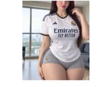 Gloucester City Centre - Gloucester — SWEET patricia 💖 GFE 🥰 NO RUSH! Party