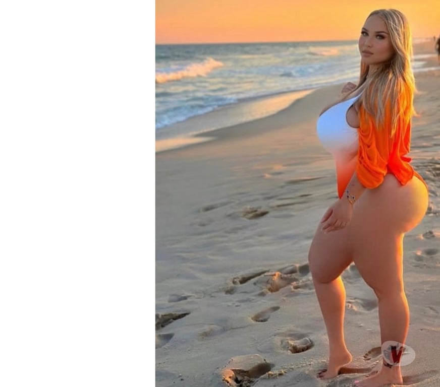 Escorts Gloucestershire Gloucester - Photos for SWEET MIA 💖 GFE 🥰 NO RUSH! Party