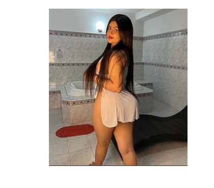Escorts Gloucester City Centre Gloucester - Photos for SWEET patricia 💖 GFE 🥰 NO RUSH! Party