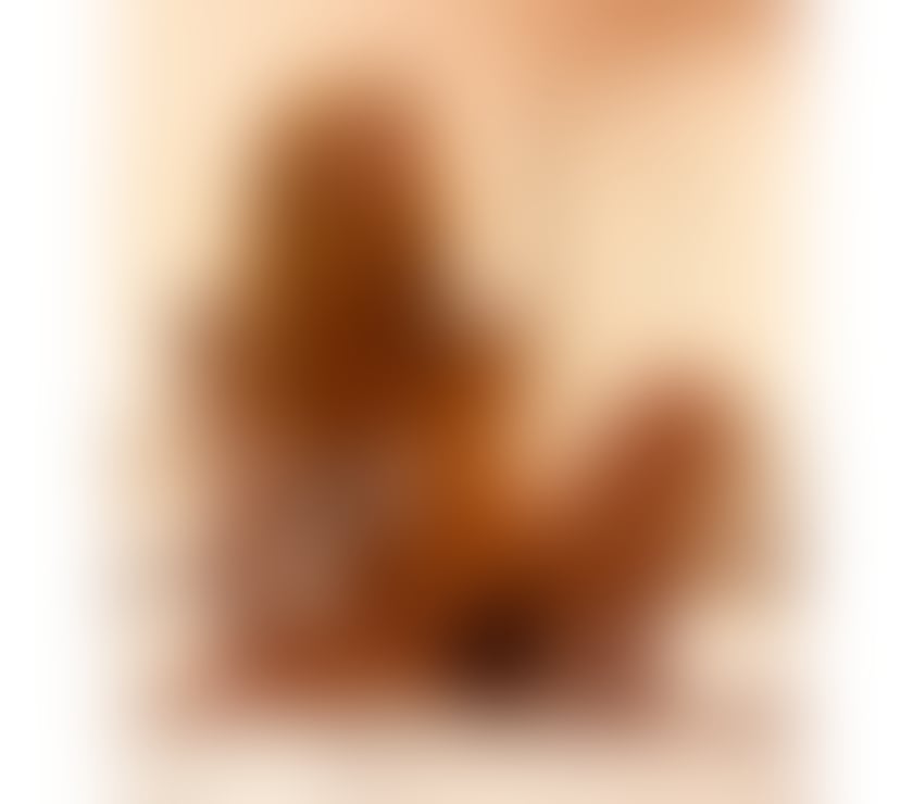 Escorts Aberdeen Aberdeen City Centre - Aberdeen - Photos for Chip and Experience Mature Woman, Sexy Curves, fit body