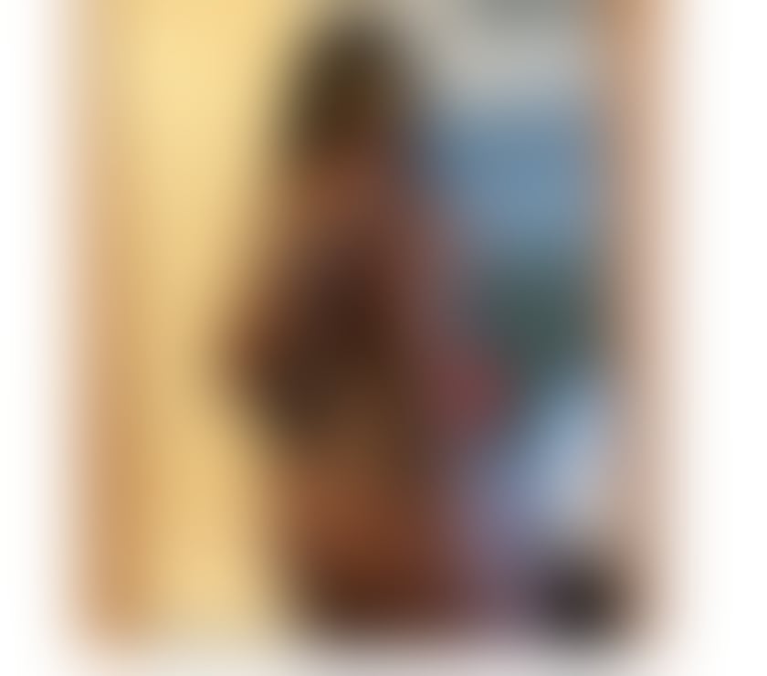 Escorts West Yorkshire Bradford - Photos for Larissa Brasileira 🇧🇷💕🌶️