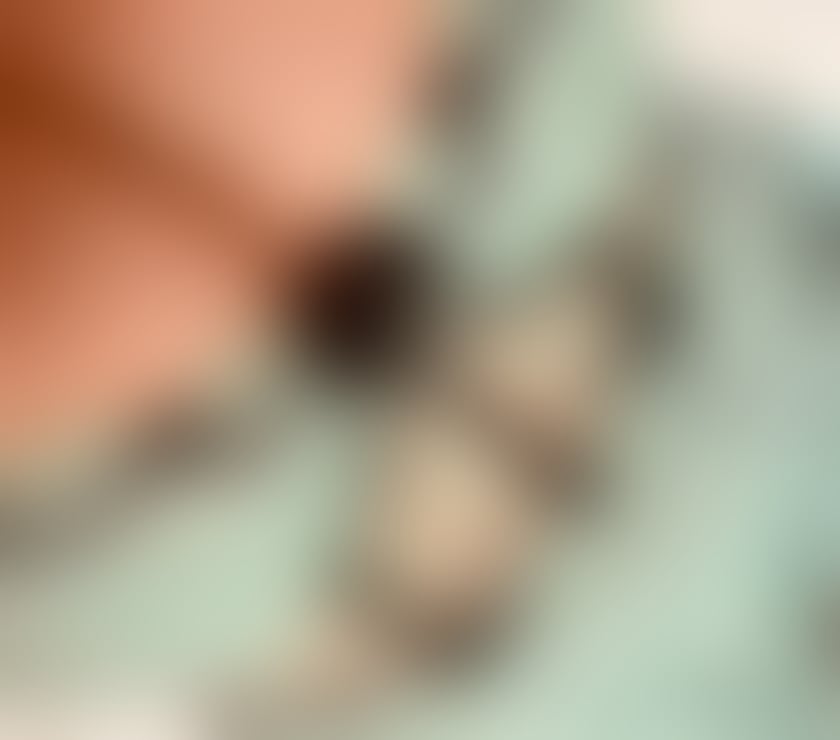 Escorts Greater Manchester Tameside - Photos for Stunning curves Natural 36G Bust