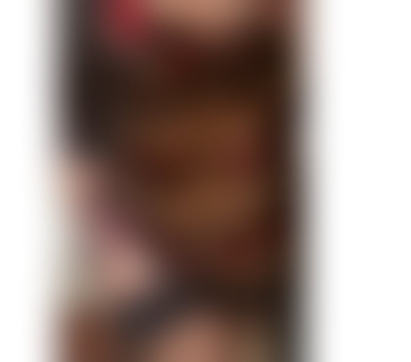 Escorts Greater Manchester Tameside - Photos for Stunning curves Natural 36G Bust