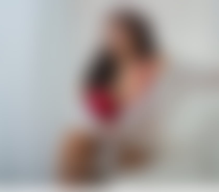 Escorts Greater Manchester Tameside - Photos for Stunning curves Natural 36G Bust