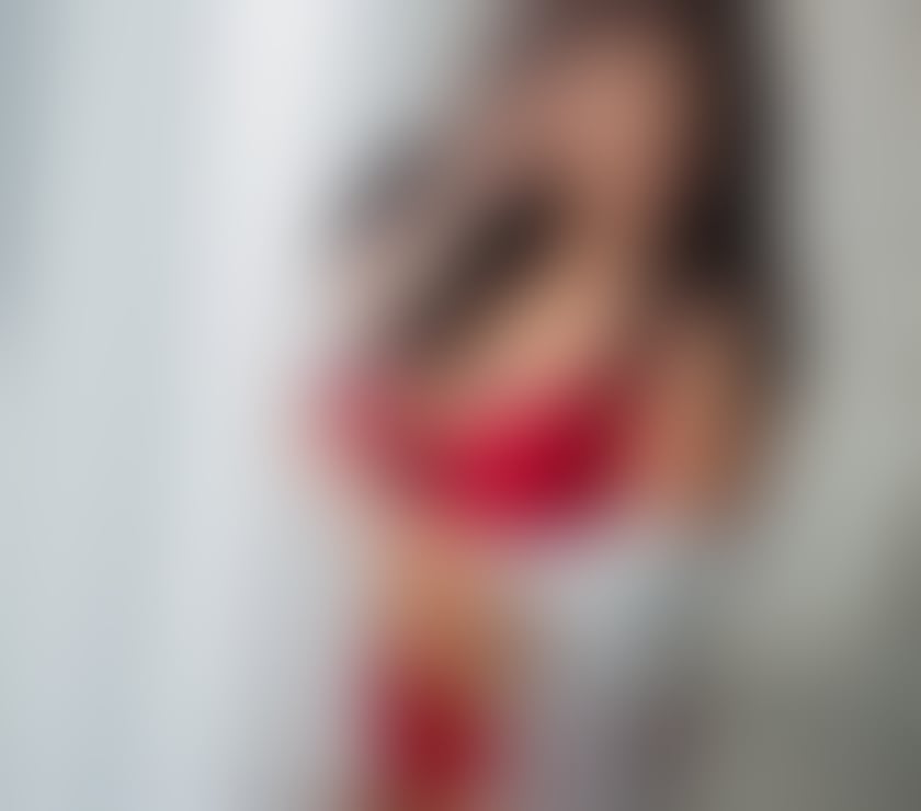 Escorts Greater Manchester Tameside - Photos for Stunning curves Natural 36G Bust