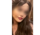 Stunning curves Natural 36G Bust