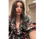 Erotic massage 🦶🏻😘🦶🏻