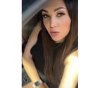 Erotic massage 💆 feet fetish😘🦶🏻