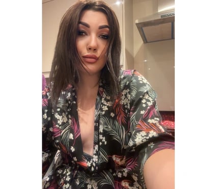 Escorts Edmondton Green Station North London - Photos for Erotic massage 🦶🏻😘🦶🏻