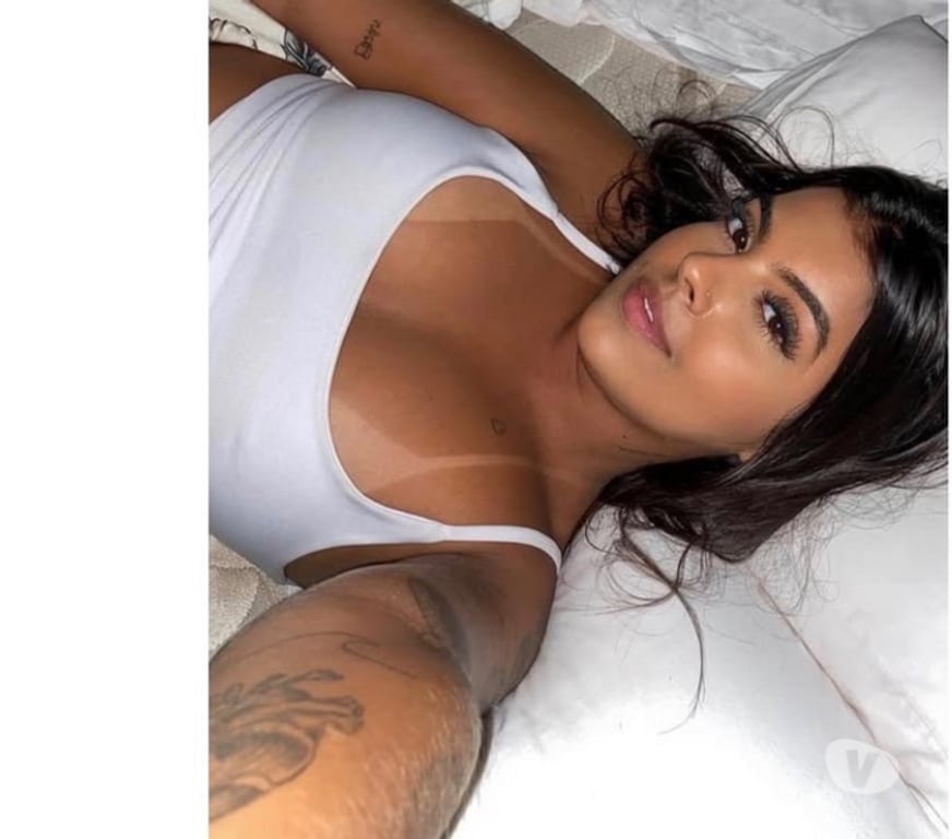 Escorts South West London Battersea - South West London - Photos for Im New Here ❤️💓 Best Services ✅️🇧🇷