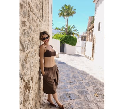 Escorts Derby City Centre Derby - Photos for Luisa New in UK💋 No RUSH 🎀PARTY 🥳