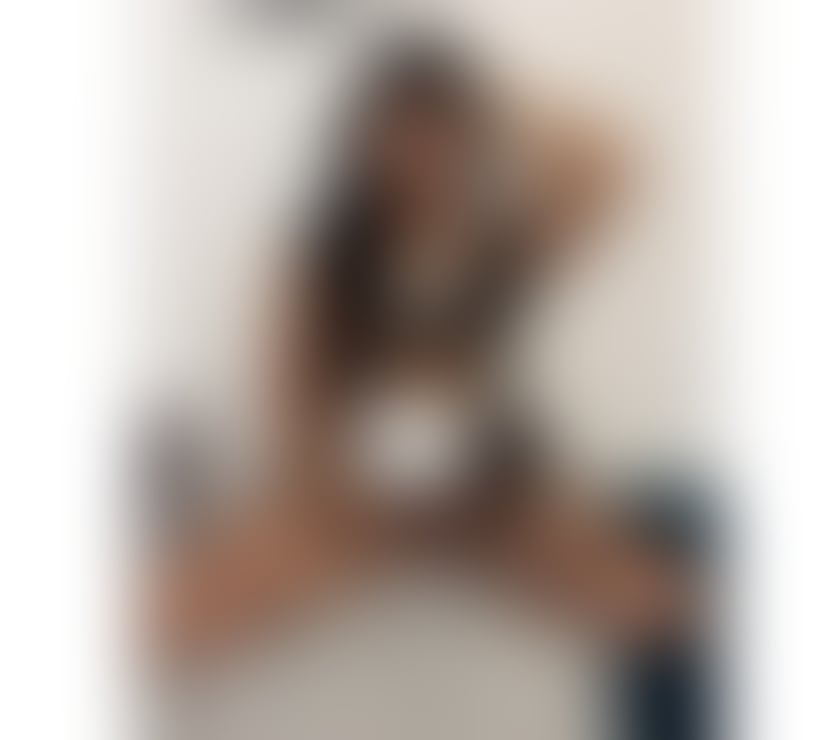 Escorts South East London Croydon - Photos for Miah Brasilian 100% original🥳🥵