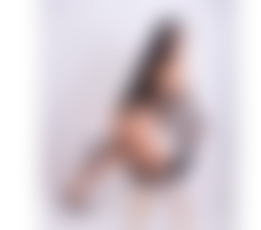 Escorts South East London Croydon - Photos for Miah Brasilian 100% original🥳🥵