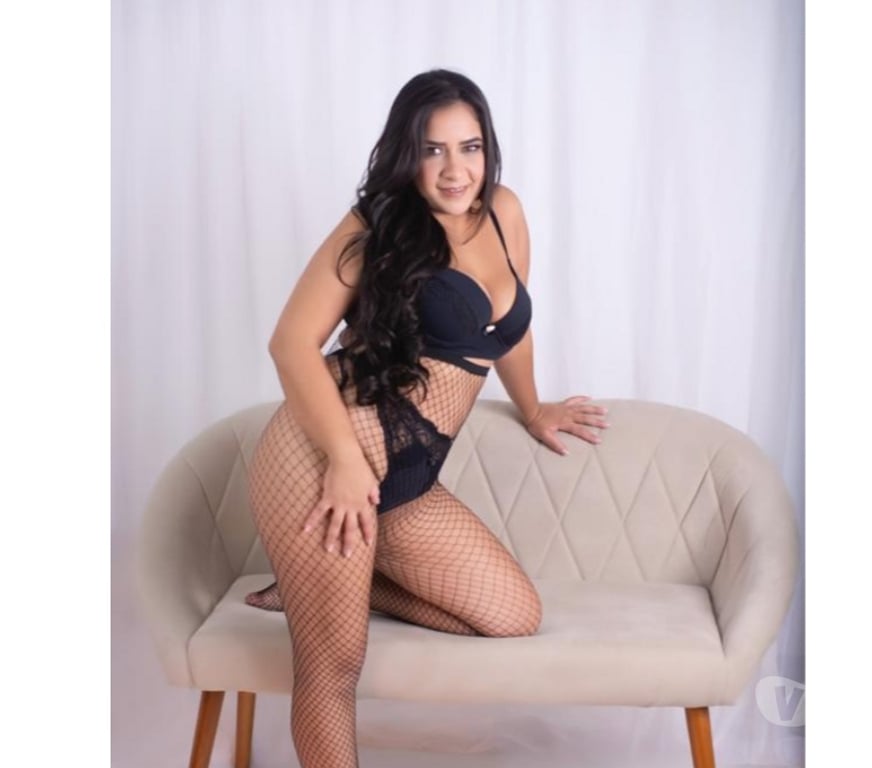 Escorts South East London Croydon - Photos for Miah Brasilian 100% original🥳🥵