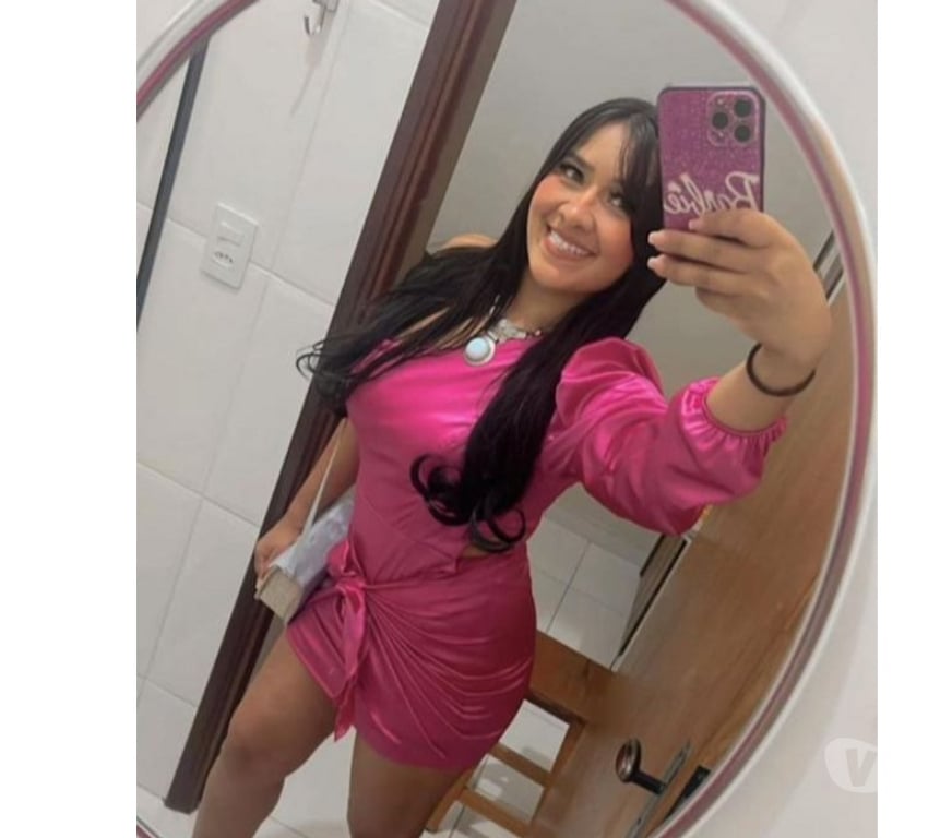 Escorts South East London Croydon - Photos for Miah Brasilian 100% original🥳🥵