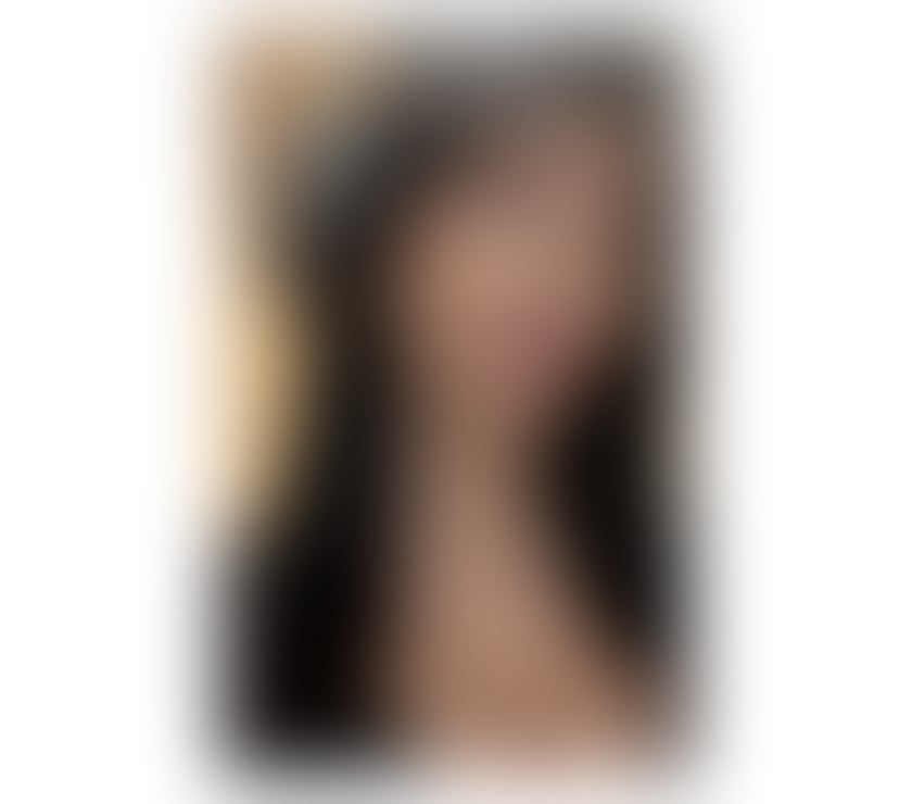 Escorts South West London Clapham Junction - South West London - Photos for ❤️ FERNANDA Beautiful Brazilian Newly arrived