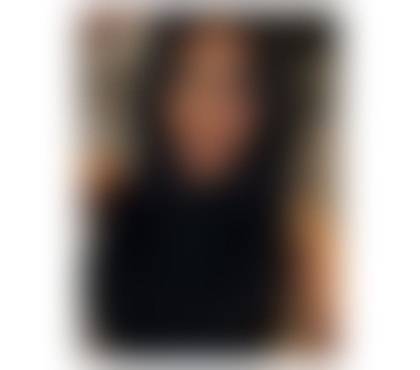 Escorts South West London Clapham Junction - South West London - Photos for ❤️ FERNANDA Beautiful Brazilian Newly arrived