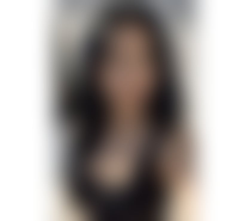 Escorts South West London Clapham Junction - South West London - Photos for ❤️ FERNANDA Beautiful Brazilian Newly arrived