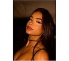 ❤️ FERNANDA Beautiful Brazilian Newly arrived