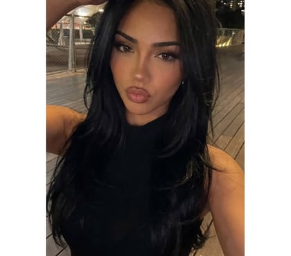 Escort Clapham Junction South West London - Photos for ❤️ FERNANDA Beautiful Brazilian Newly arrived