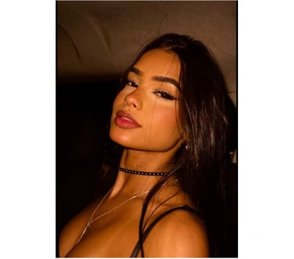 Escort Clapham Junction South West London - Photos for ❤️ FERNANDA Beautiful Brazilian Newly arrived