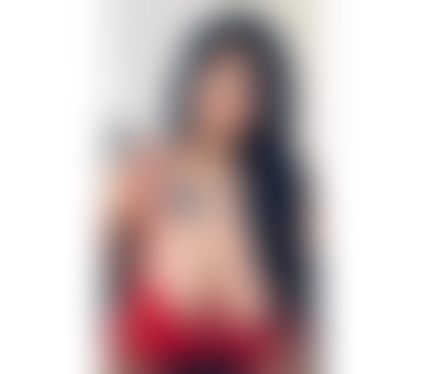 Escorts South East London Croydon - Photos for 😘hello guys, I'm a brunette and sexy bbw👅escort💦