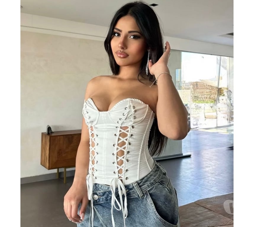 Escorts Greater Manchester Manchester - Photos for Iraqi girl🇮🇶✨sweet young lady❤️🌟🛑