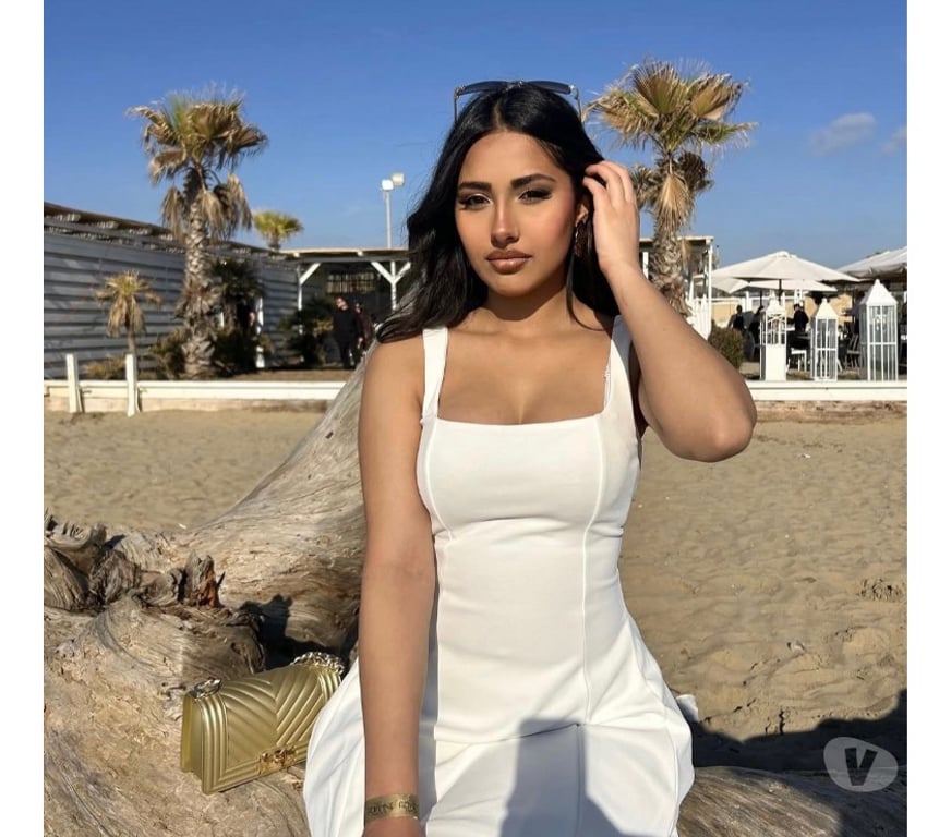Escorts Greater Manchester Manchester - Photos for Iraqi girl🇮🇶✨sweet young lady❤️🌟🛑