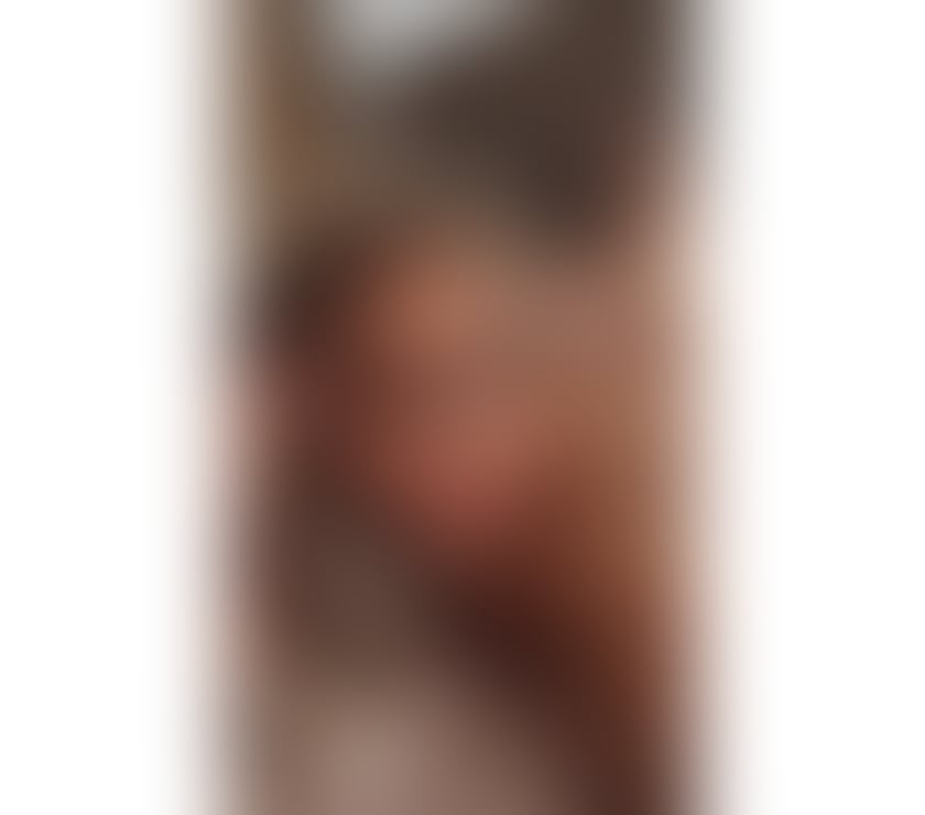Escorts Slough Slough Town Centre - Slough - Photos for ❤️Kimberly friendly service❤️BIG BUMM👅BIG BOOBS