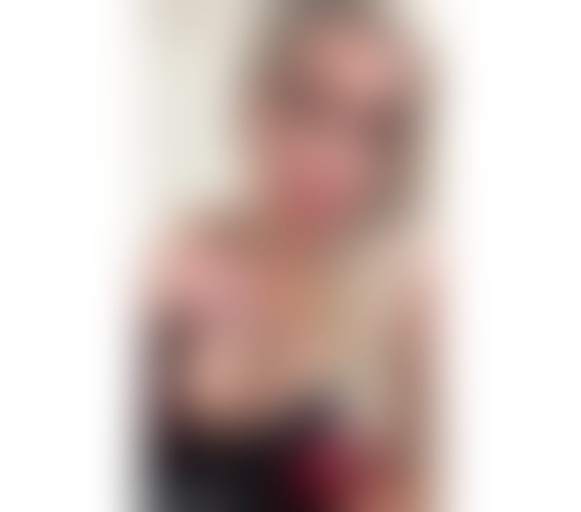 Escorts Slough Slough Town Centre - Slough - Photos for ❤️Kimberly friendly service❤️BIG BUMM👅BIG BOOBS