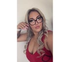 Slough Town Centre - Slough — ❤️Kimberly friendly service❤️BIG BUMM👅BIG BOOBS