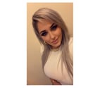 ❤️Kimberly friendly service❤️BIG BUMM👅BIG BOOBS