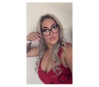 ❤️Kimberly friendly service❤️BIG BUMM👅BIG BOOBS